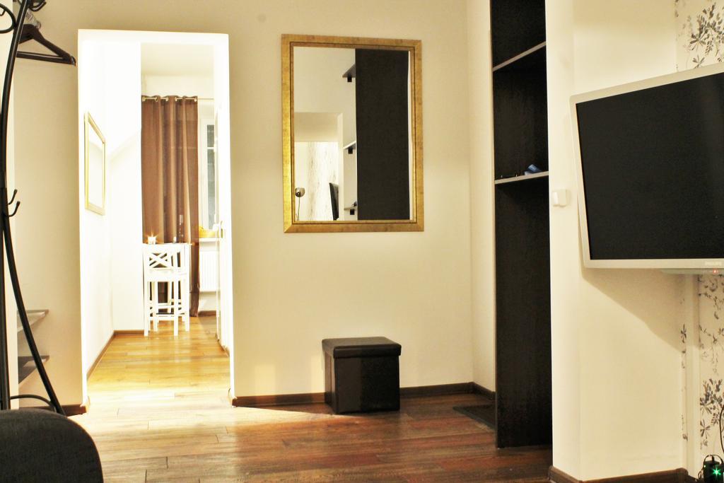 Juhkentali 32 Apartment Tallinn Room photo