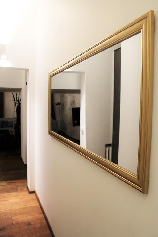 Juhkentali 32 Apartment Tallinn Room photo